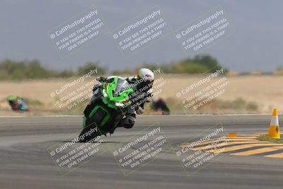 media/Sep-30-2023-SoCal Trackdays (Sat) [[636657bffb]]/Turn 15 (1120am)/